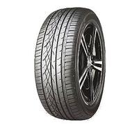 245/60 R18 105V Comforser CF4000