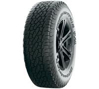 BF Goodrich Trail Terrain T/A ( 245/60 R20 107H WL )