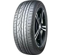 245/60R18 Comforser CF4000 105V Tyre