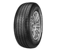 Comforser CF2000 245/65R17 107H | Protyre - Car Tyres