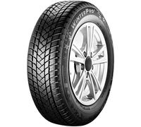 245/65 R17 111H GT Radial Winterpro2 SUV XL - 245 65 17 - New Tyre x1