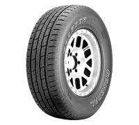 General Grabber HTS 60 ( 245/65 R17 111T XL EVc, OWL )