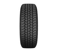 Goodyear Wrangler All-Terrain Adventure ( 245/65 R17 111T XL )
