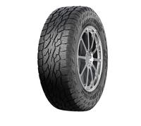 Linglong Crosswind A/T100 ( 245/65 R17 111T XL, SUV )