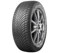 245/65 R17 111V Kumho Solus 4S HA32 SUV XL - 245 65 17 - New Tyre x1