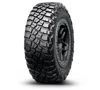 245/65R17 111/108Q BFGoodrich MT T/A KM3 | Protyre - 4x4 Tyres