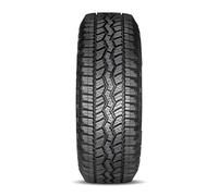 245/65R17 FALKEN WILDPEAK A/T AT3WA 111H TYRE