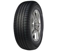 TYRE SUMMER APLUS 245/70 R16 107H A919 M+S