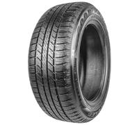 245/70 R16 107H Goodyear Wrangler HP All Weather - 245 70 16 - New Tyre x1
