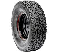 Insa Turbo MOUNTAIN ( 245/70 R16 107 S remould )