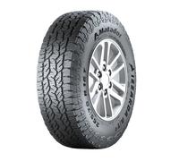Summer Tyre 245/70 R16 Matador 111H MP72 Izzarda A/T2 XL M+S