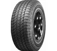 245/70 R16 111H OWL RoadX RX QUEST AT21