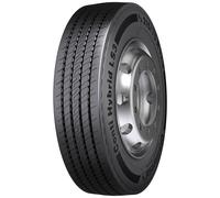 245/70 R17.5 136/134M Continental Hybrid LS3 - 245 70 17.5 - New Tyre x1