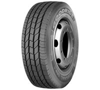 245/70 R17.5 136/134M Goodride GSR+1 - 245 70 17.5 - New Tyre x1