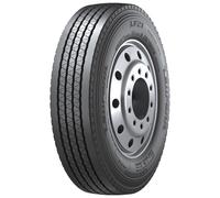 245/70 R17.5 136/134M Laufenn LF21 - 245 70 17.5 - New Tyre x1