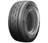245/70 R17.5 143/141J (146/146F) Michelin X Multi T2 - 245 70 17.5 - New Tyre x1
