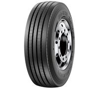 245/70 R17.5 143/141J Falken RI128 - 245 70 17.5 - New Tyre x1