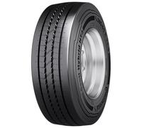 245/70 R19.5 141/140K Continental Hybrid HT3 - 245 70 19.5 - New Tyre x1