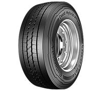245/70 R19.5 141/140K Continental Hybrid HT3+ - 245 70 19.5 - New Tyre x1