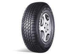 245/70R16 111S Bridgestone Dueler D689 | Protyre - 4x4 Tyres - Summer Tyres