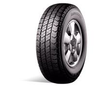Bridgestone Dueler H/T 684 II ( 245/70 R16 111T XL )