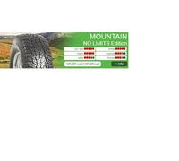 245/70R16 INSA TURBO MOUNTAIN AT 107S TYRE