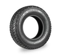 245/70R16 Insa Turbo Mountain AT (Remould) All Terrain 107S Tyre