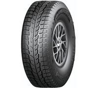 245/70R16 LANVIGATOR CATCHSNOW 111T XL TYRE