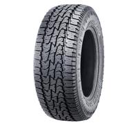 Nankang Conqueror A/T ( 245/70 R16 111S XL OWL/WL )