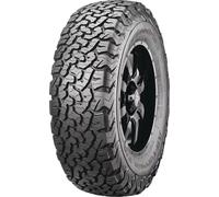 245/70R17 119S BFGoodrich - AT KO2 - 4x4 Tyres - All Terrain Tyres - Off Road Tyres - Protyre