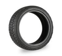 245/70R17 Radar Renegade AT-5 All Terrain 110T Tyre
