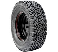 245/75 R16 111S Insaturbo Ranger - 245 75 16 - New Tyre x1