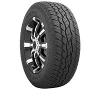 Toyo Open Country A/T Plus ( LT245/75 R16 120/116S )