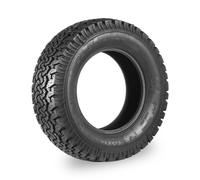 245/75R16 Insa Turbo Ranger AT (Remould) All Terrain 111S Tyre
