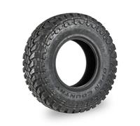 Toyo Open Country M/T 245/75 R16 120P passenger car Summer tyres Tyres MERCEDES-BENZ: Sprinter 3.5-T Van 1578653