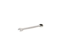 245073 Fixed Head Ratchet Spanner 13 mm