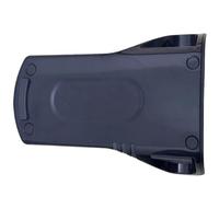 2450mAh 25.2V, Compatible for Shark, X1 X2 X3 X4 XSBT700EU XSBT600 XSBT620 XSBT750EU Vacuum Cleaner Battery