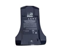 2450mAh 25.2V Replaceable Lithium Batteries,Compatible For Shark X1 X2 X3 X4 XSBT700EU XSBT600 XSBT620 XSBT750EU,Handheld Cordless Vacuum Cleaner Battery