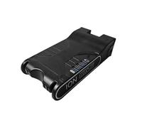 2450mAh 25.2V Replacement Battery Compatible with Shark XBAT200 UF280 IC205 IC205CCO IF200 IF200C IF201 IF202 Cordless Vacuum Cleaner, 1PC