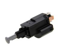 FAE 24516 Stop Light Switch Fits Opel Vectra B Hatchback Estate Astra G Saloon