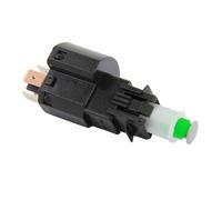 24517 Stop Light Switch Fits Opel Corsa C Hatchback Van Combo Tour By FAE
