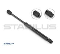 245219 FITS OPEL GT CONVERTIBLE 2.0 GAS SPRING, BONNET STABILUS