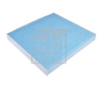 24526 FILTER, CABIN AIR FEBI BILSTEIN