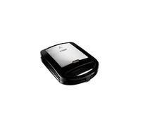 24550 Four Portion Deep Fill Toastie Maker, Multi