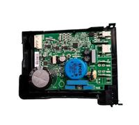 2456 40f04 Variable Frequency Board Compressor Drive Board Is Suitable,Compatible For Haier, Refrigerator 0193525135-r9