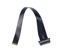 245mm Flat Data Cable for BambuLab X2D for p2s LCD 245mm Flat
