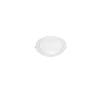 245mm Flat Glass Microwave Oven Glass Turntable Plate 9.75" For LG MS194WS