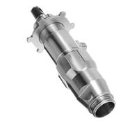 246-428 Airless Spray Pump for Sprayer Suitable for 390 395 490 495 246428-