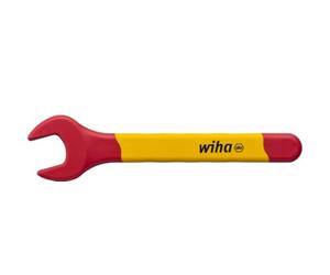 246 Wrench 9,0 mm (5590NT20)