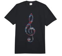 24601 Comfort Colors Adult Heavyweight T-Shirt